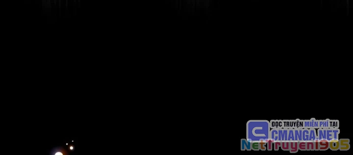 Bậc Thầy Toàn Bộ Kỹ Năng Chapter 29 - 90