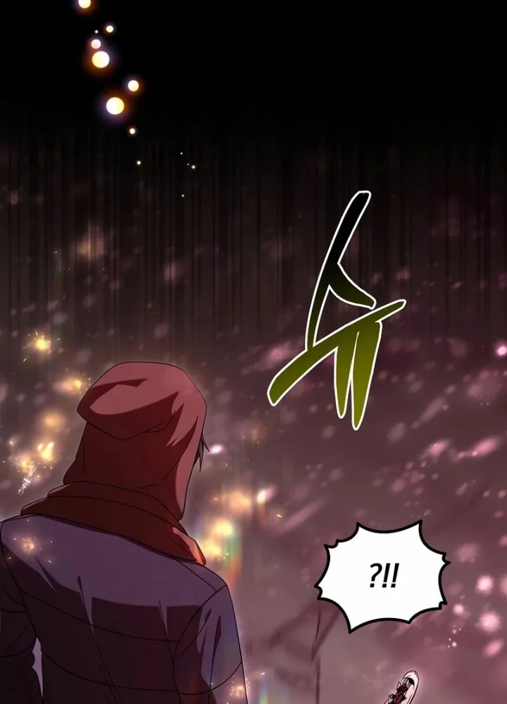 Bậc Thầy Toàn Bộ Kỹ Năng Chapter 29 - 91