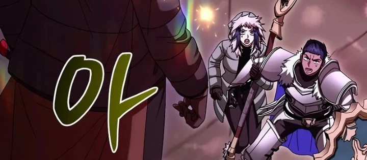 Bậc Thầy Toàn Bộ Kỹ Năng Chapter 29 - 92