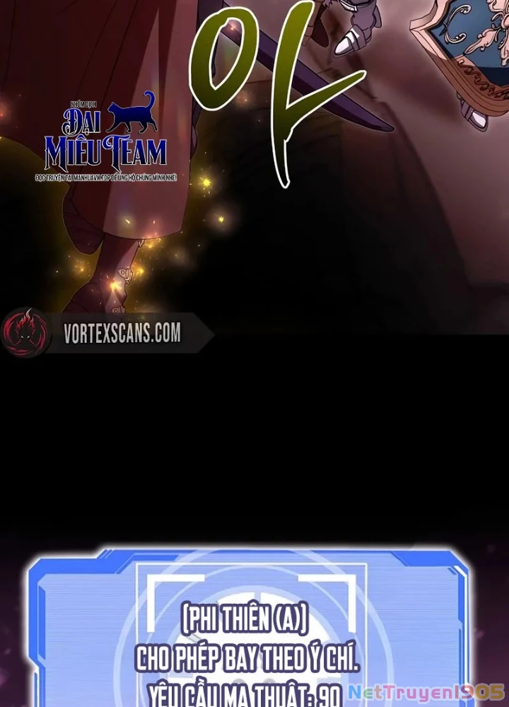 Bậc Thầy Toàn Bộ Kỹ Năng Chapter 29 - 93