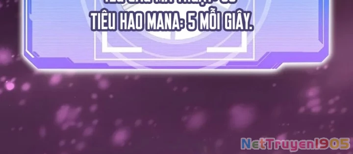 Bậc Thầy Toàn Bộ Kỹ Năng Chapter 29 - 94