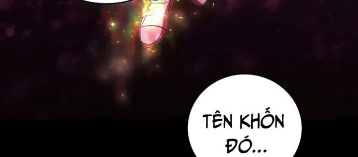 Bậc Thầy Toàn Bộ Kỹ Năng Chapter 29 - 96