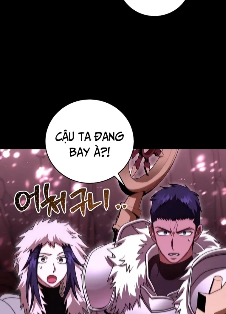 Bậc Thầy Toàn Bộ Kỹ Năng Chapter 29 - 97