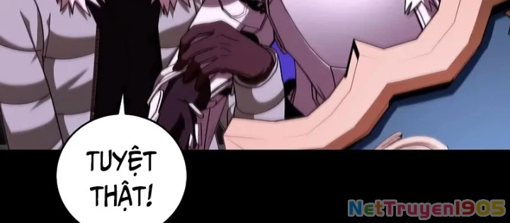 Bậc Thầy Toàn Bộ Kỹ Năng Chapter 29 - 98