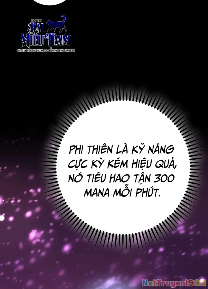 Bậc Thầy Toàn Bộ Kỹ Năng Chapter 29 - 99