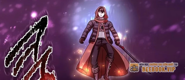 Bậc Thầy Toàn Bộ Kỹ Năng Chapter 29 - 100