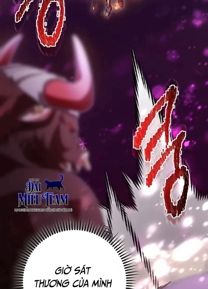 Bậc Thầy Toàn Bộ Kỹ Năng Chapter 29 - 101