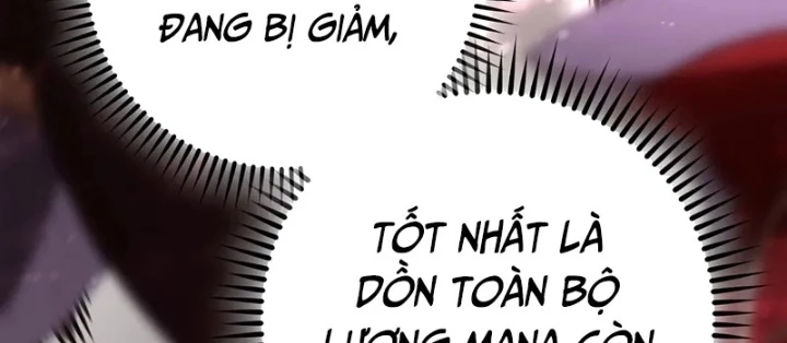 Bậc Thầy Toàn Bộ Kỹ Năng Chapter 29 - 102