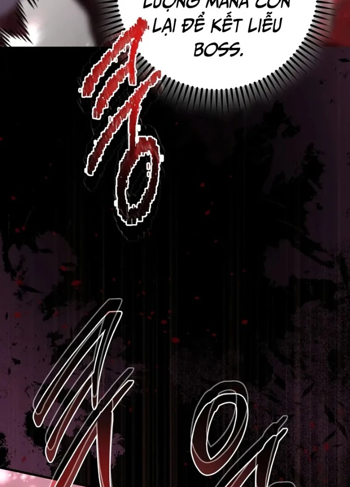 Bậc Thầy Toàn Bộ Kỹ Năng Chapter 29 - 103