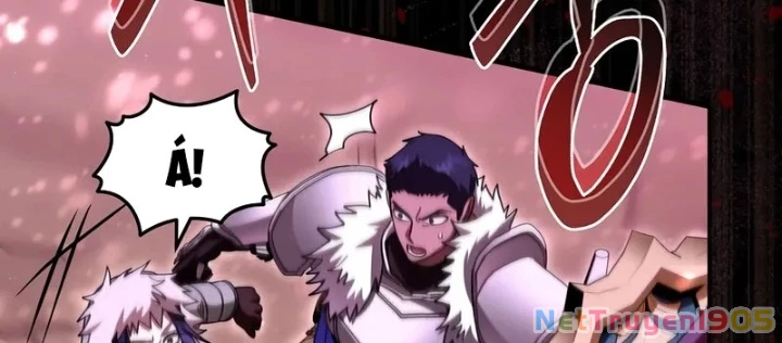 Bậc Thầy Toàn Bộ Kỹ Năng Chapter 29 - 104