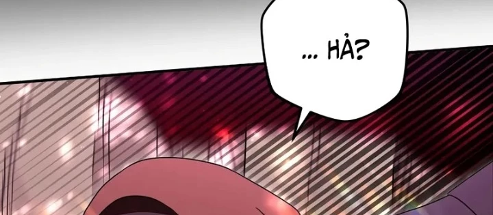 Bậc Thầy Toàn Bộ Kỹ Năng Chapter 29 - 108