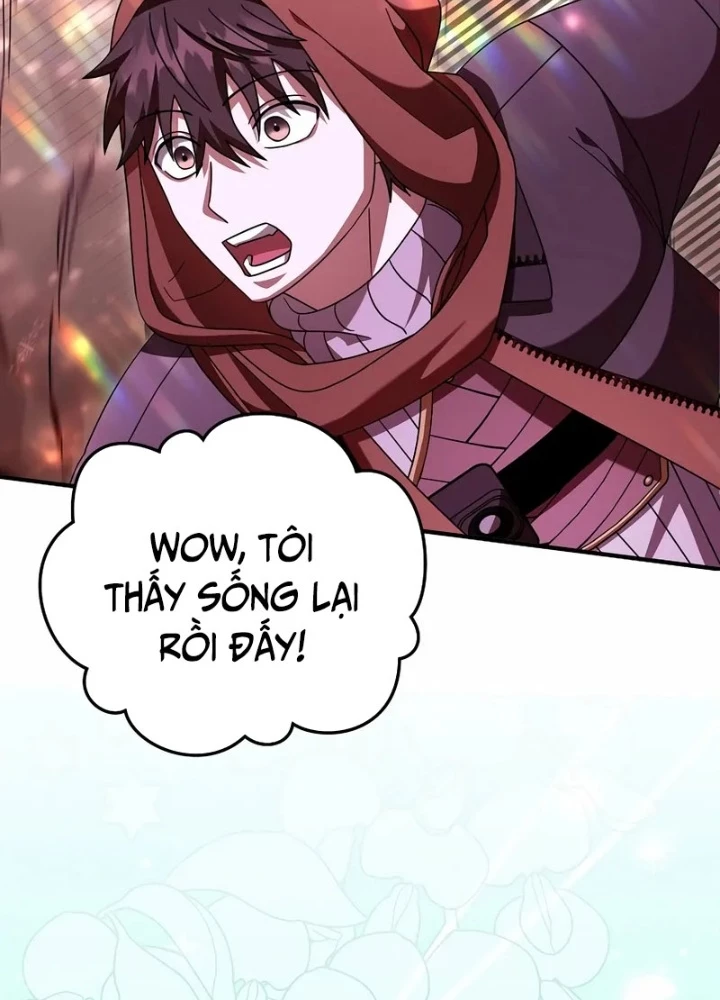 Bậc Thầy Toàn Bộ Kỹ Năng Chapter 29 - 109