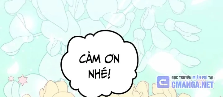 Bậc Thầy Toàn Bộ Kỹ Năng Chapter 29 - 110