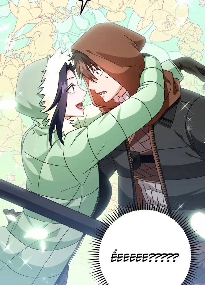 Bậc Thầy Toàn Bộ Kỹ Năng Chapter 29 - 111