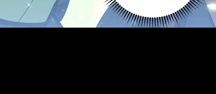 Bậc Thầy Toàn Bộ Kỹ Năng Chapter 29 - 112