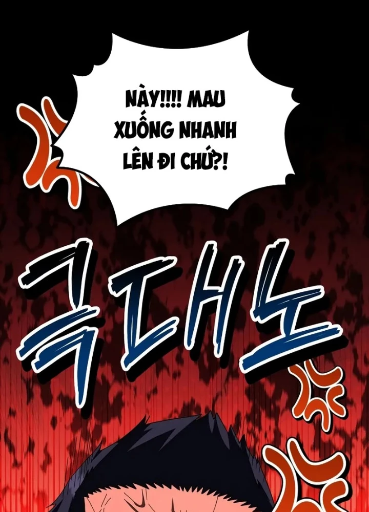 Bậc Thầy Toàn Bộ Kỹ Năng Chapter 29 - 113