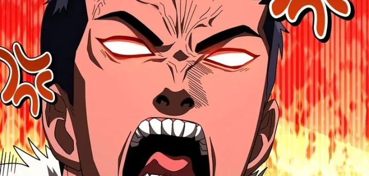 Bậc Thầy Toàn Bộ Kỹ Năng Chapter 29 - 114