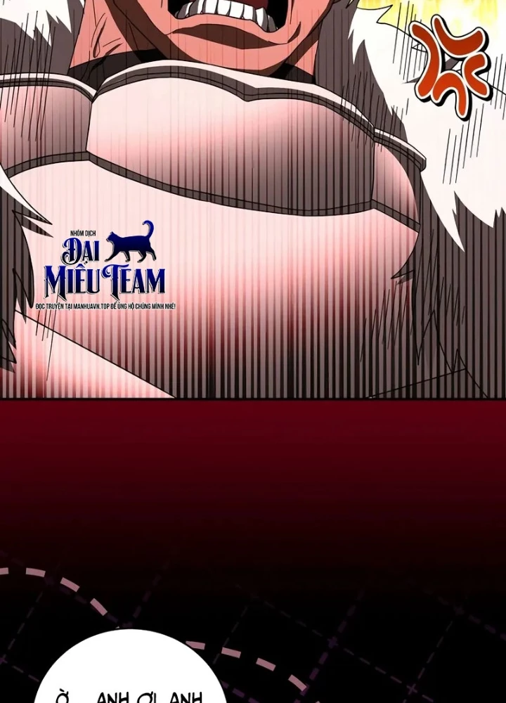 Bậc Thầy Toàn Bộ Kỹ Năng Chapter 29 - 115