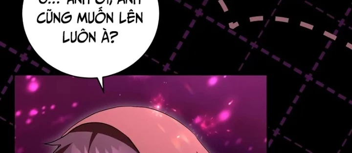 Bậc Thầy Toàn Bộ Kỹ Năng Chapter 29 - 116