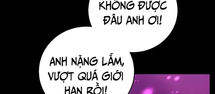 Bậc Thầy Toàn Bộ Kỹ Năng Chapter 29 - 118