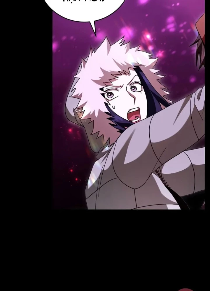 Bậc Thầy Toàn Bộ Kỹ Năng Chapter 29 - 119