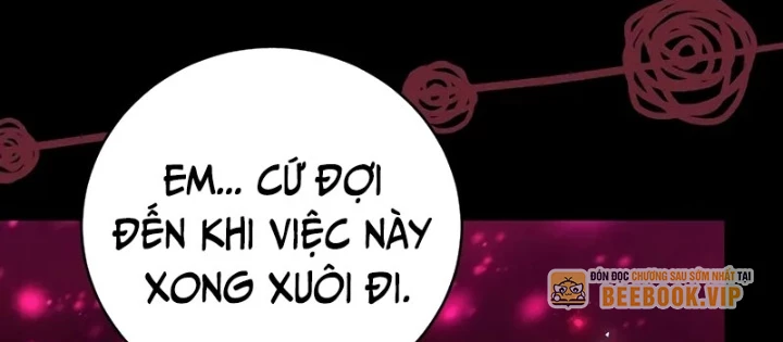 Bậc Thầy Toàn Bộ Kỹ Năng Chapter 29 - 120