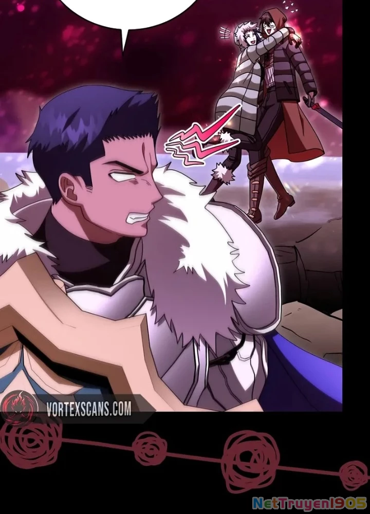 Bậc Thầy Toàn Bộ Kỹ Năng Chapter 29 - 121