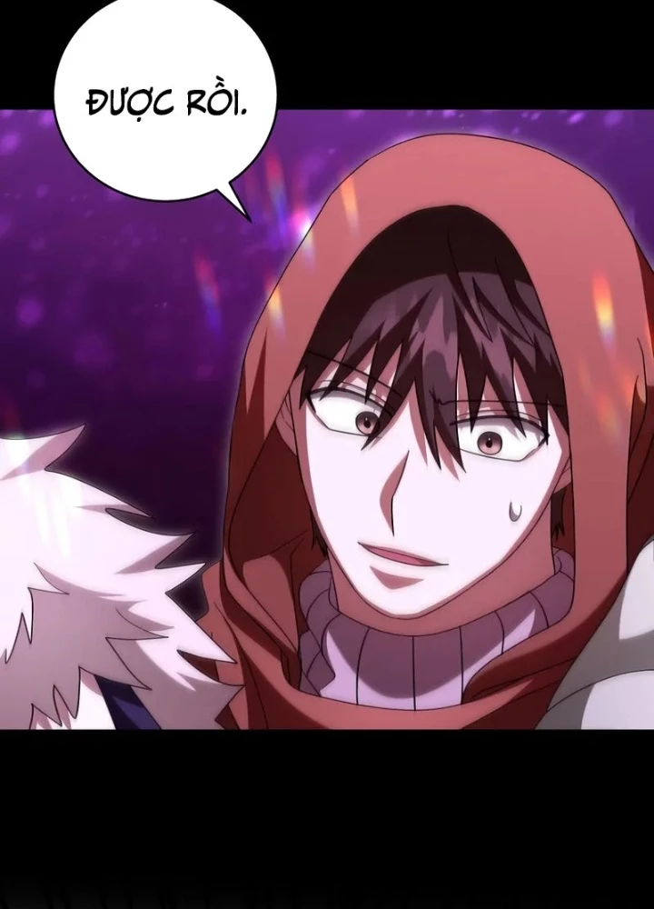 Bậc Thầy Toàn Bộ Kỹ Năng Chapter 29 - 123