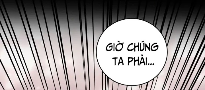 Bậc Thầy Toàn Bộ Kỹ Năng Chapter 29 - 124