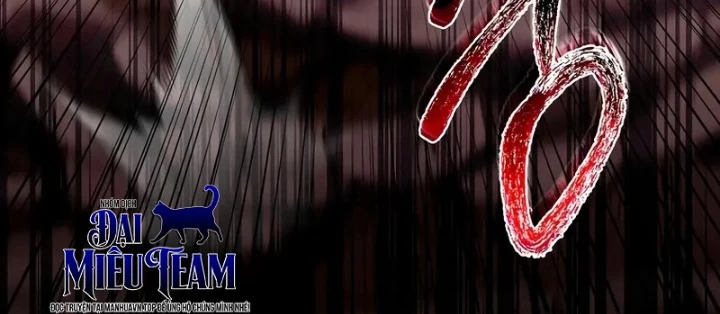 Bậc Thầy Toàn Bộ Kỹ Năng Chapter 29 - 126