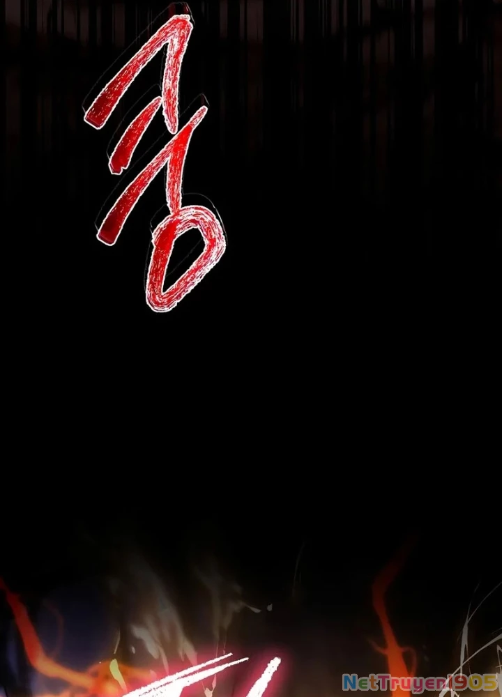 Bậc Thầy Toàn Bộ Kỹ Năng Chapter 29 - 127