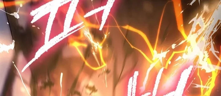 Bậc Thầy Toàn Bộ Kỹ Năng Chapter 29 - 128