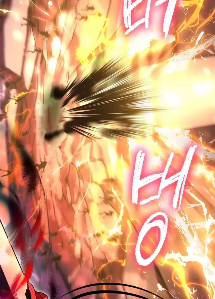 Bậc Thầy Toàn Bộ Kỹ Năng Chapter 29 - 129