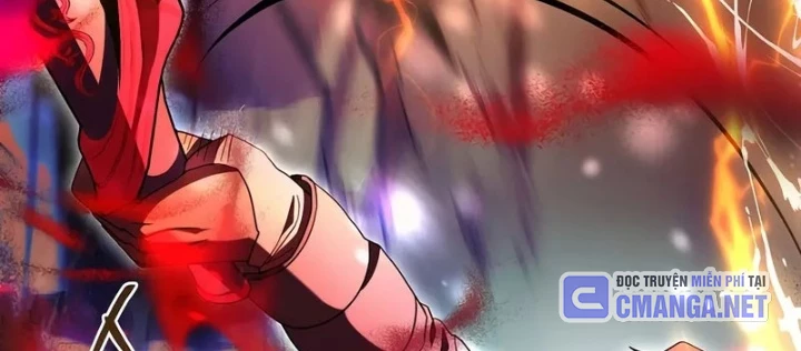 Bậc Thầy Toàn Bộ Kỹ Năng Chapter 29 - 130