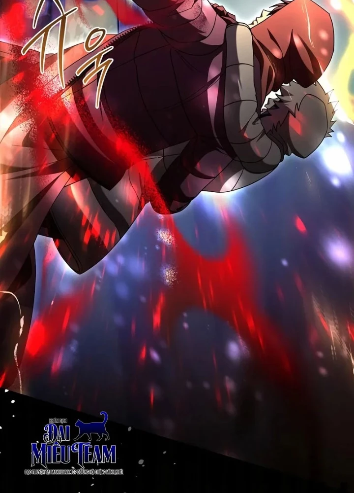 Bậc Thầy Toàn Bộ Kỹ Năng Chapter 29 - 131