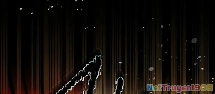 Bậc Thầy Toàn Bộ Kỹ Năng Chapter 29 - 132