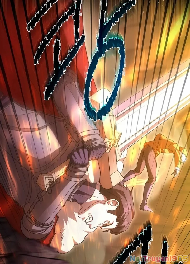 Bậc Thầy Toàn Bộ Kỹ Năng Chapter 29 - 133