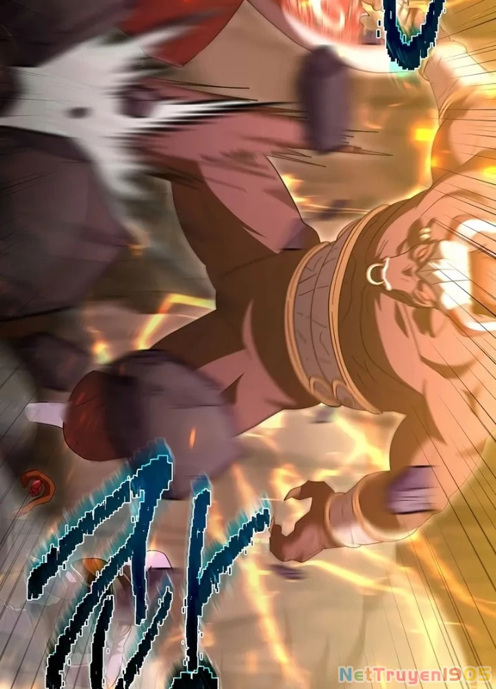 Bậc Thầy Toàn Bộ Kỹ Năng Chapter 29 - 135