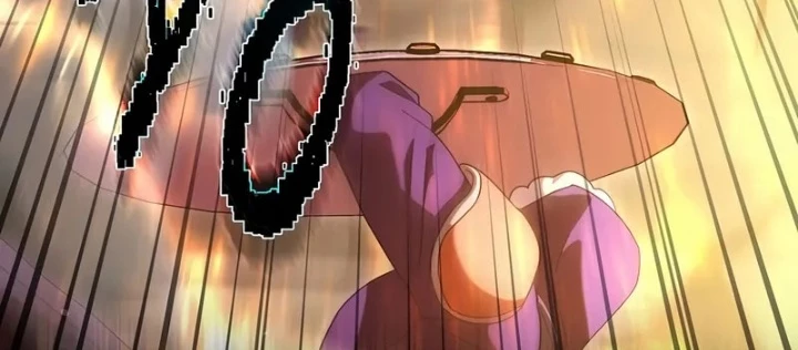 Bậc Thầy Toàn Bộ Kỹ Năng Chapter 29 - 136