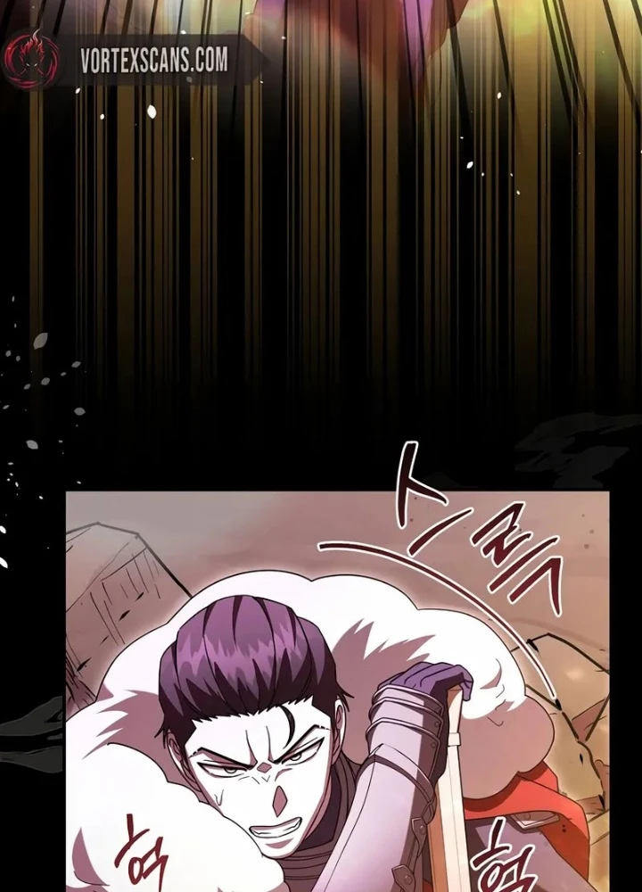 Bậc Thầy Toàn Bộ Kỹ Năng Chapter 29 - 137