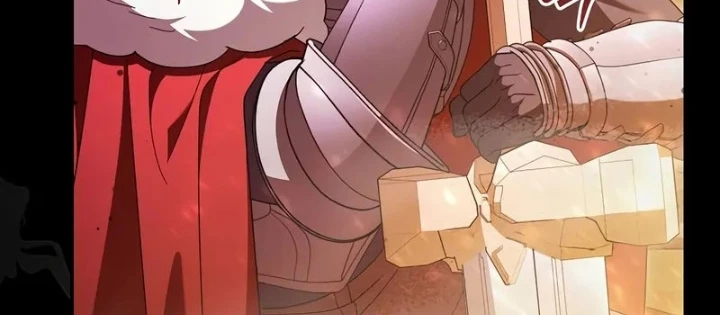 Bậc Thầy Toàn Bộ Kỹ Năng Chapter 29 - 138