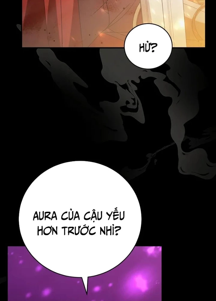 Bậc Thầy Toàn Bộ Kỹ Năng Chapter 29 - 139