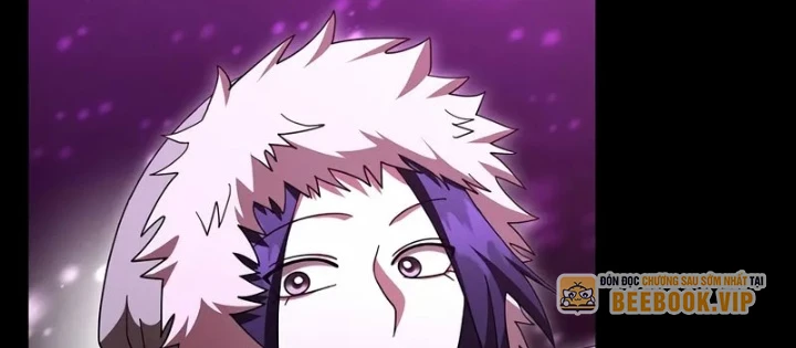 Bậc Thầy Toàn Bộ Kỹ Năng Chapter 29 - 140