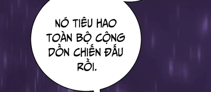 Bậc Thầy Toàn Bộ Kỹ Năng Chapter 29 - 142