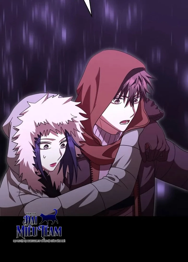 Bậc Thầy Toàn Bộ Kỹ Năng Chapter 29 - 143