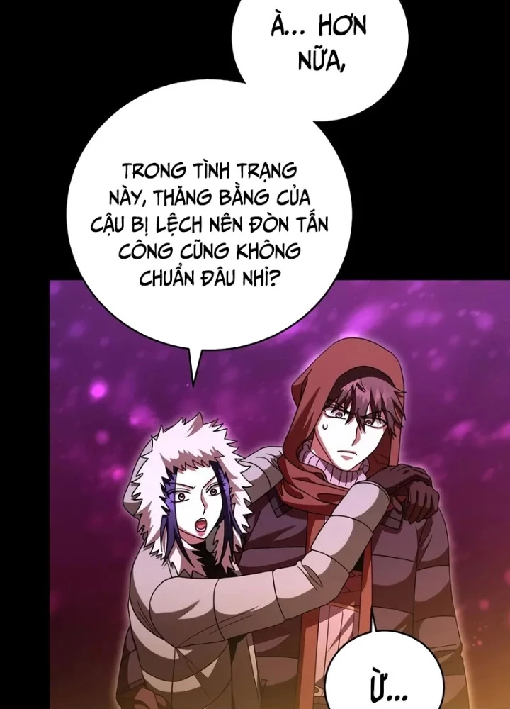 Bậc Thầy Toàn Bộ Kỹ Năng Chapter 29 - 147