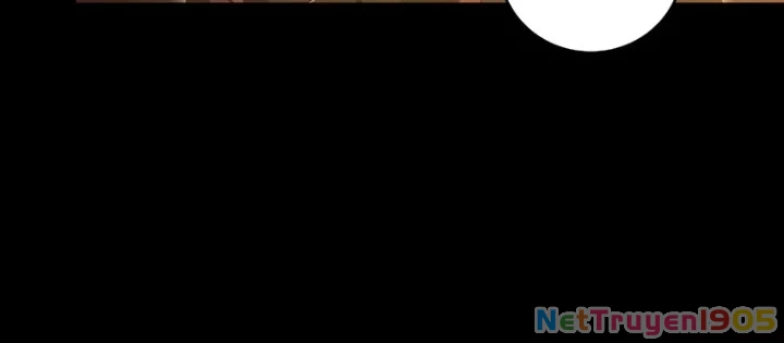 Bậc Thầy Toàn Bộ Kỹ Năng Chapter 29 - 148