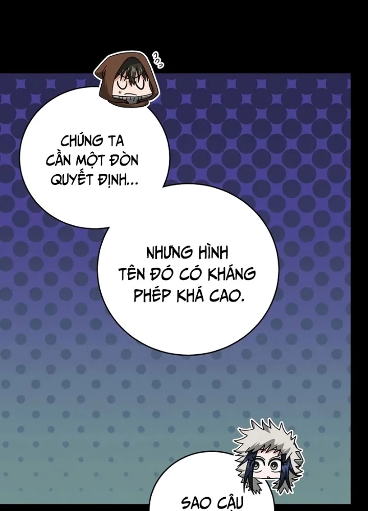 Bậc Thầy Toàn Bộ Kỹ Năng Chapter 29 - 149