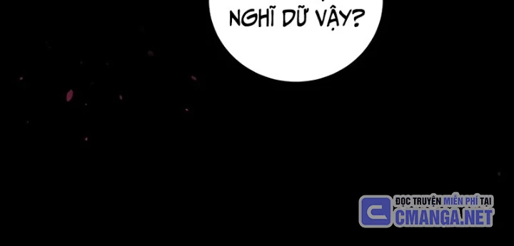 Bậc Thầy Toàn Bộ Kỹ Năng Chapter 29 - 150