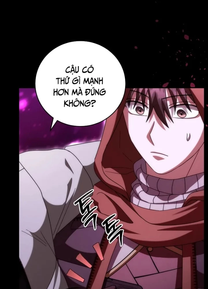 Bậc Thầy Toàn Bộ Kỹ Năng Chapter 29 - 151